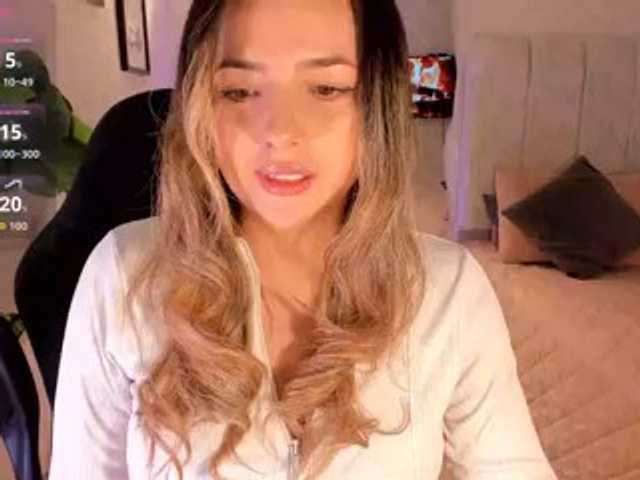 AmyWoods