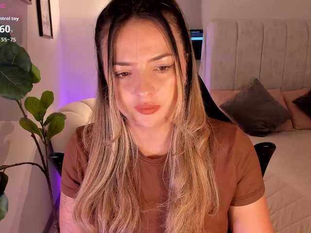 AmyWoods