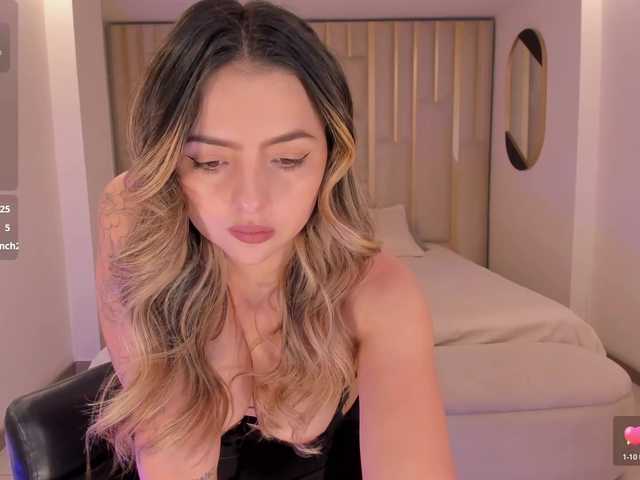 AmyWoods