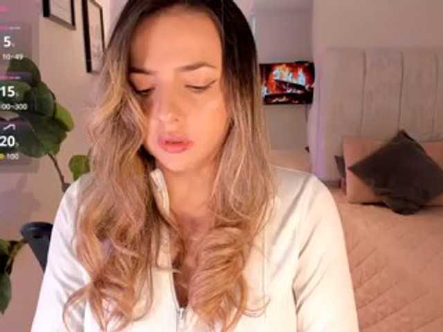 AmyWoods