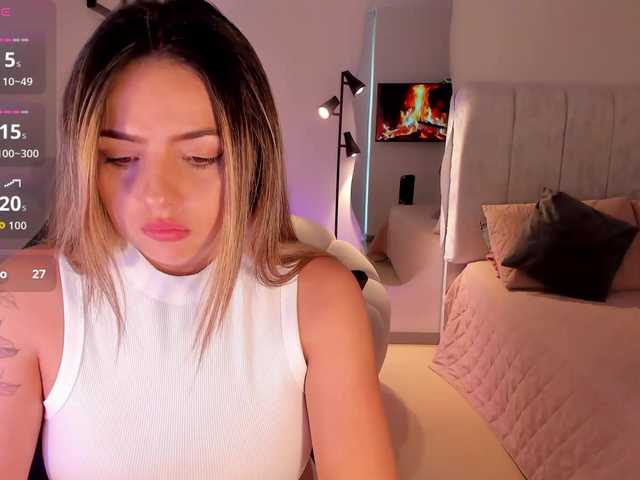 AmyWoods