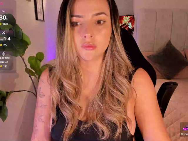 AmyWoods