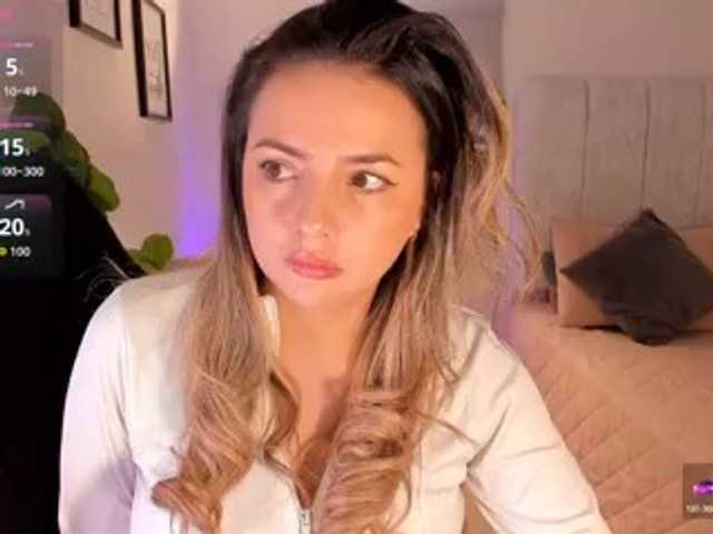 AmyWoods