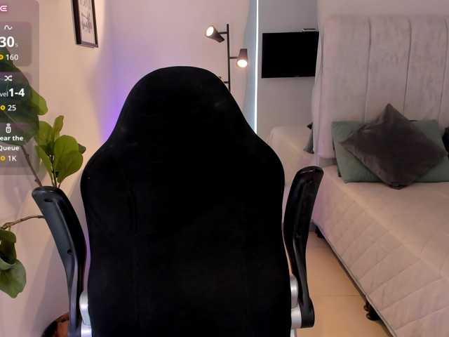 AmyWoods