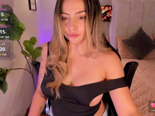 AmyWoods