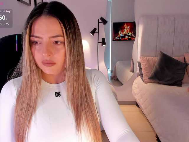 AmyWoods
