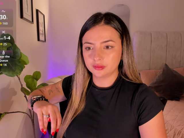 AmyWoods