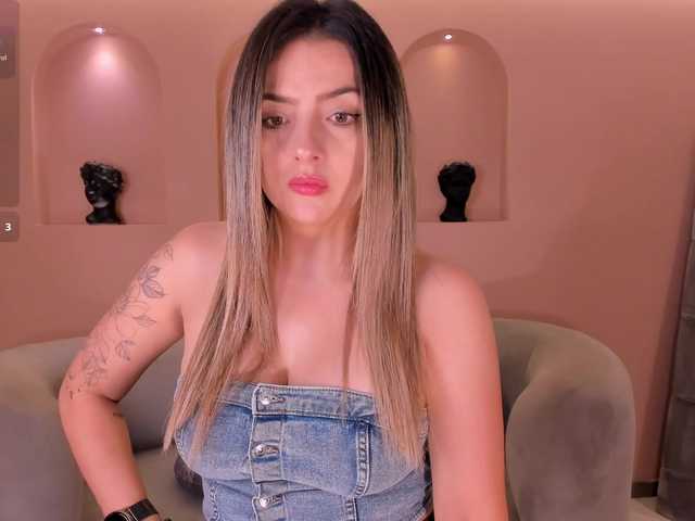 AmyWoods