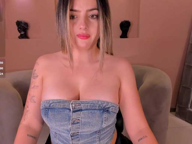 AmyWoods