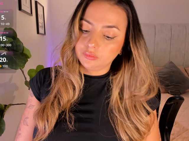 AmyWoods