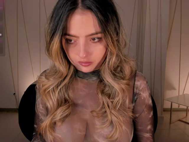 AmyWoods