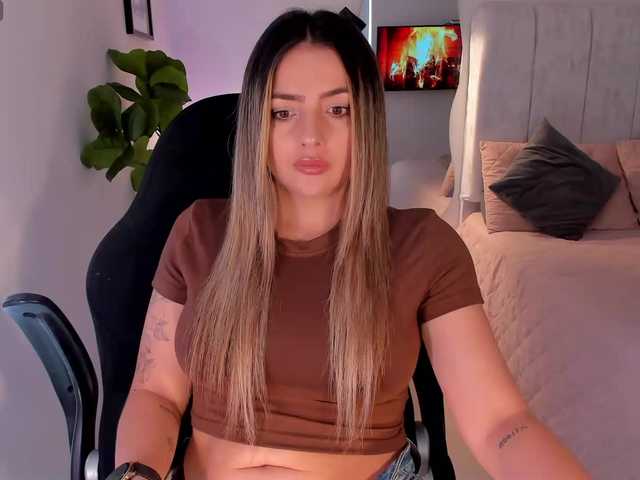 AmyWoods