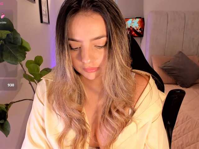 AmyWoods