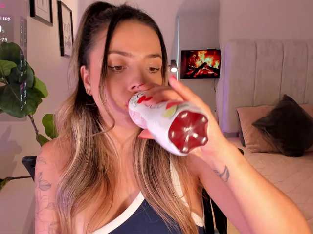 AmyWoods