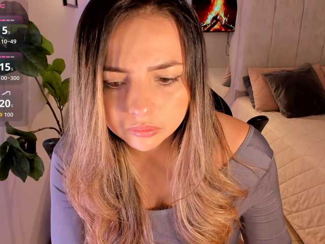 AmyWoods