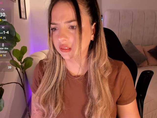 AmyWoods
