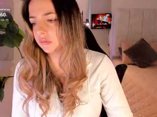 AmyWoods