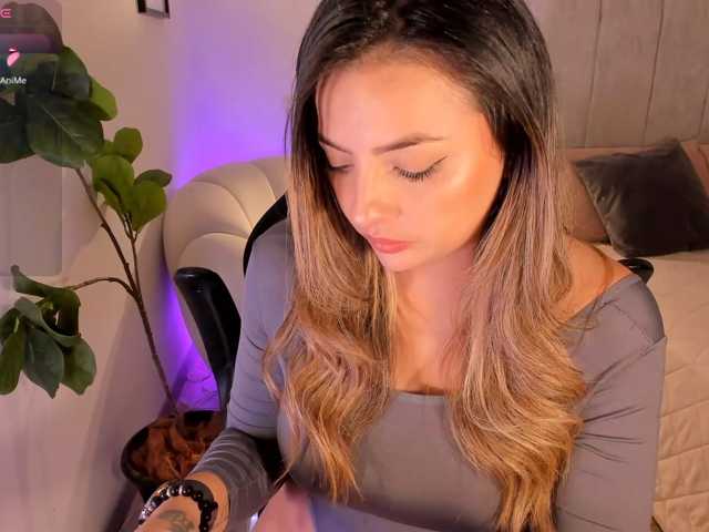 AmyWoods