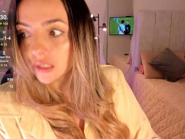 AmyWoods