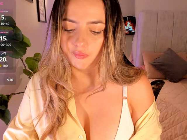 AmyWoods
