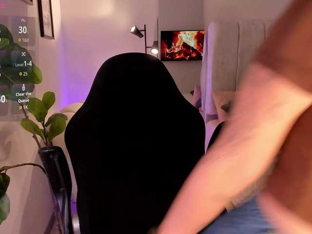 AmyWoods