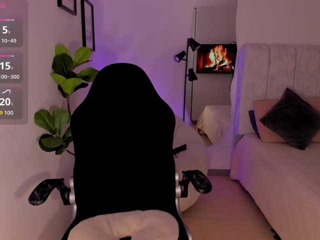 AmyWoods