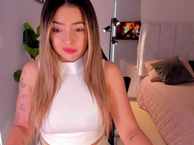 AmyWoods