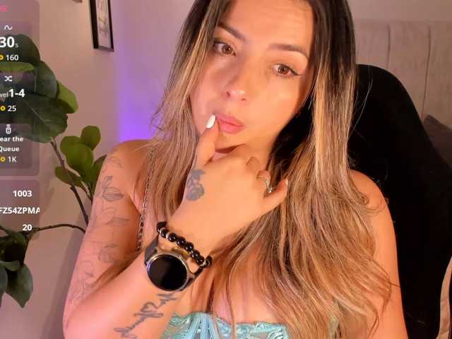 AmyWoods