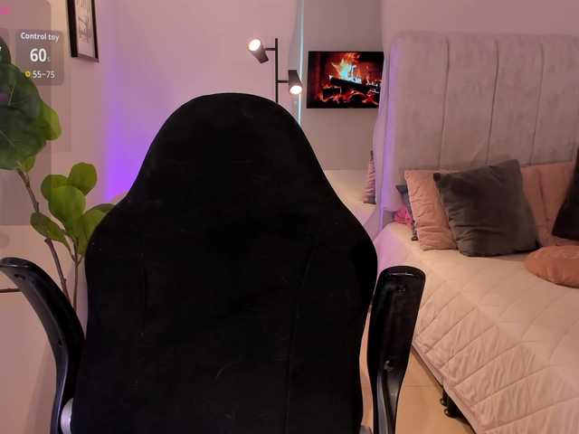 AmyWoods