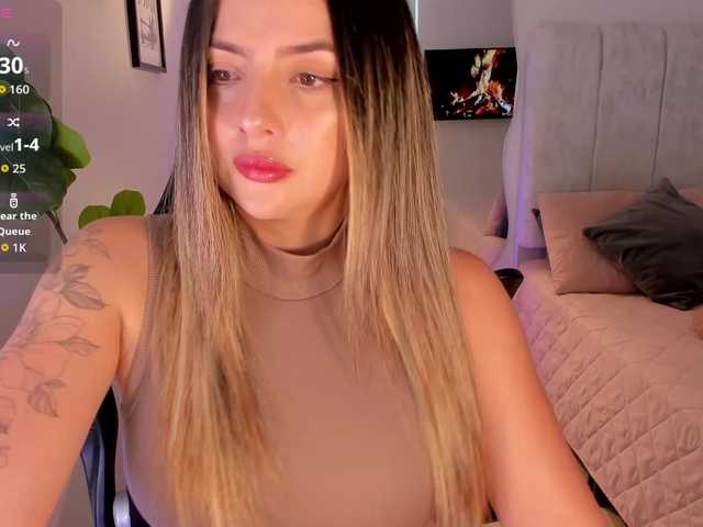 AmyWoods