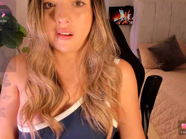 AmyWoods