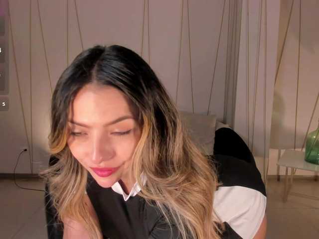 AmyWoods
