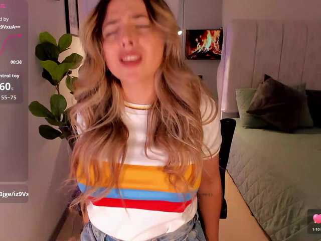 AmyWoods