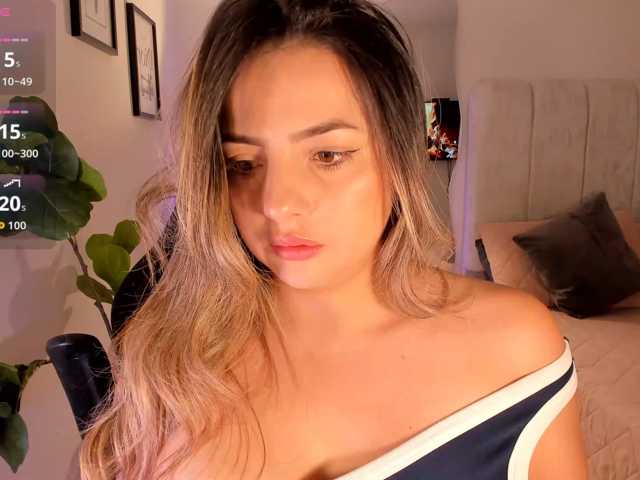 AmyWoods