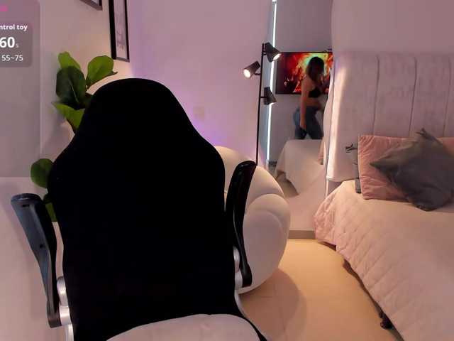 AmyWoods
