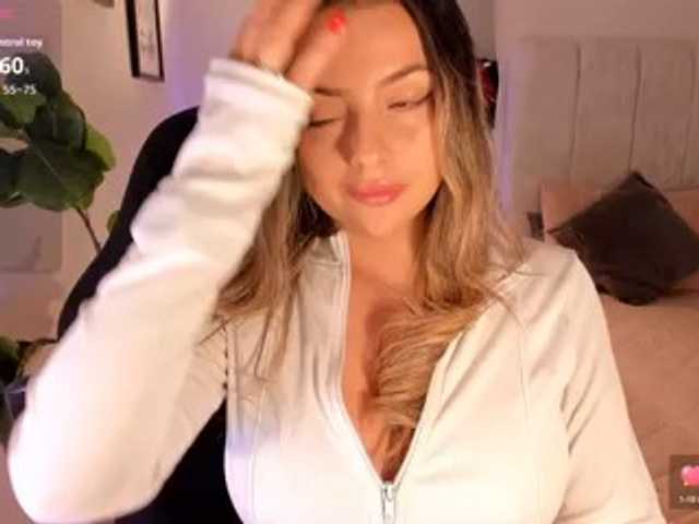 AmyWoods