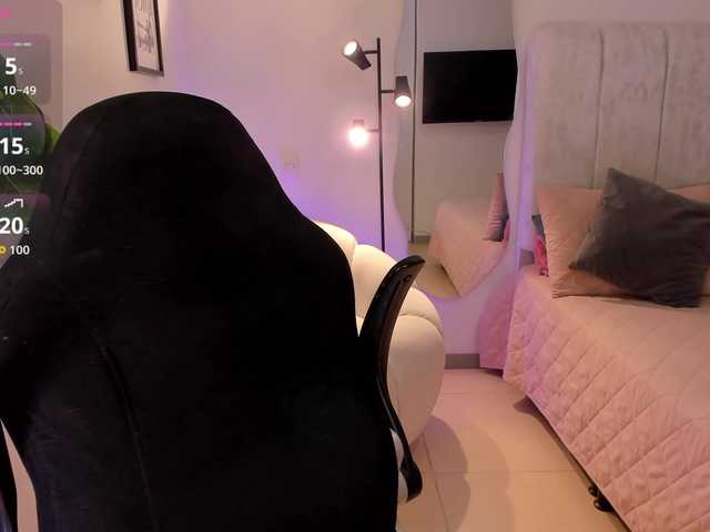 AmyWoods