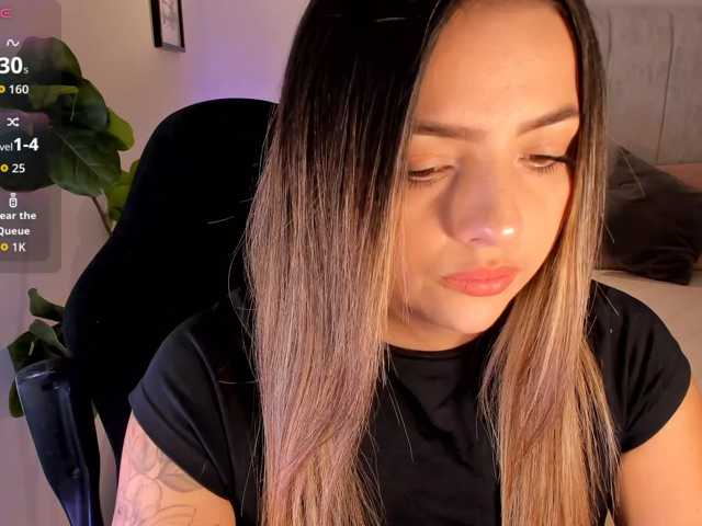 AmyWoods