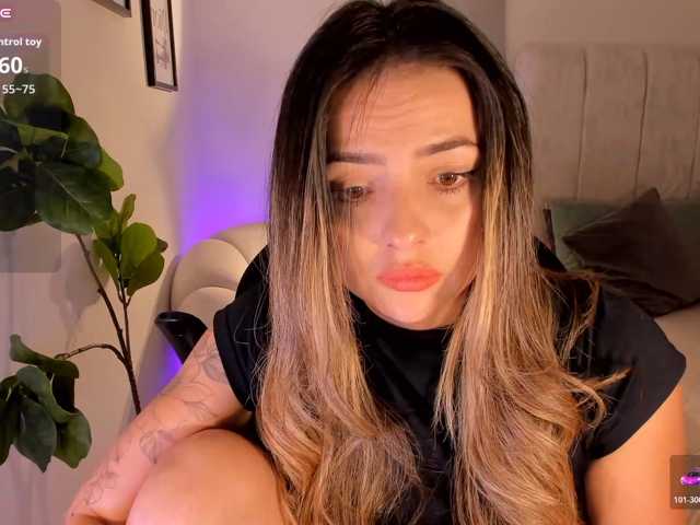 AmyWoods