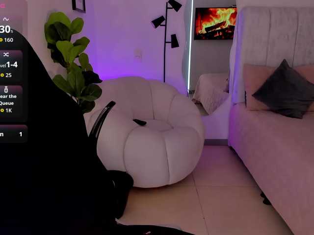 AmyWoods