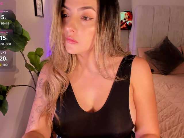 AmyWoods