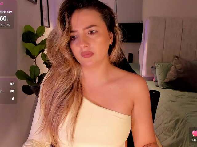AmyWoods