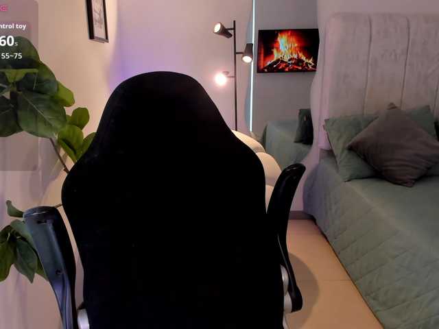 AmyWoods