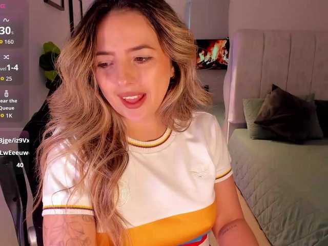 AmyWoods