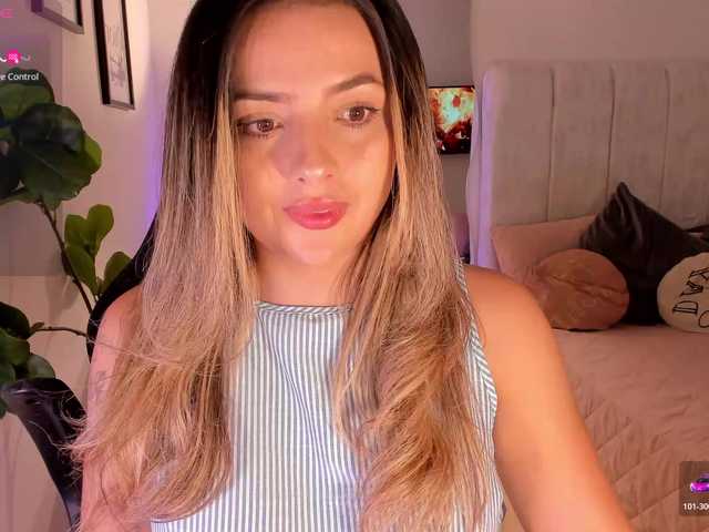 AmyWoods