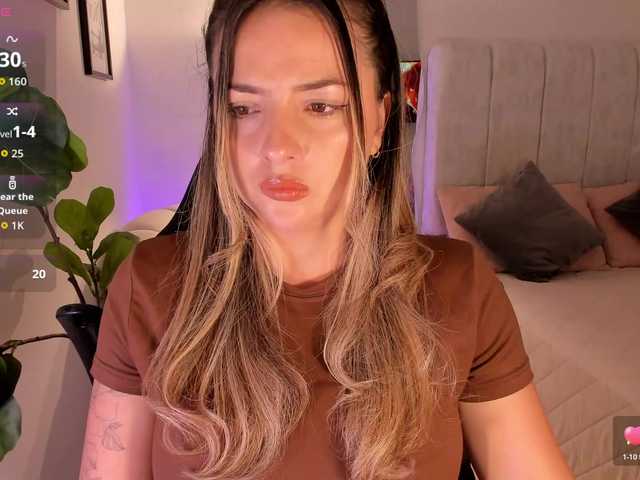 AmyWoods