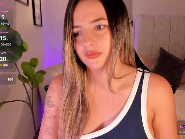 AmyWoods