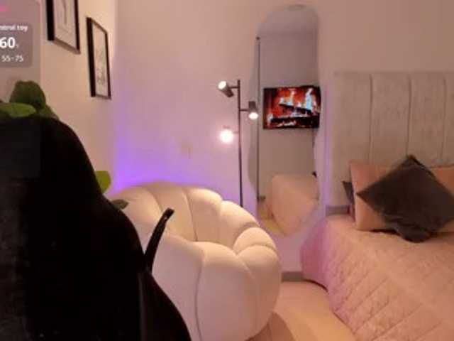 AmyWoods
