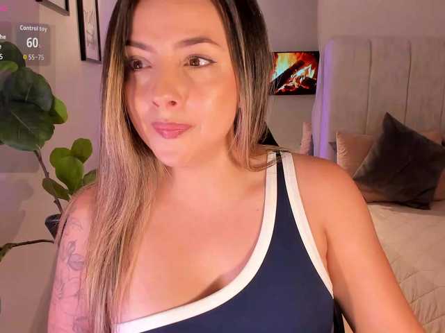 AmyWoods
