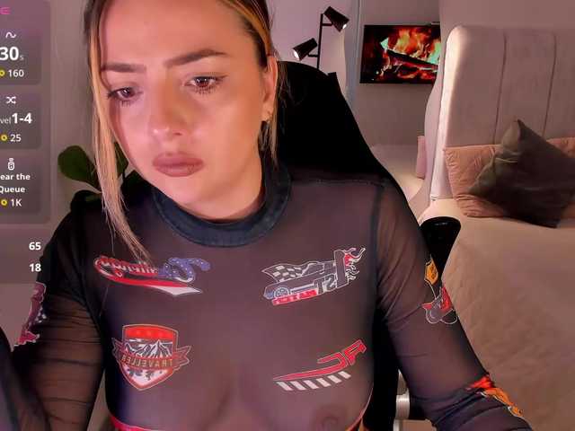 AmyWoods